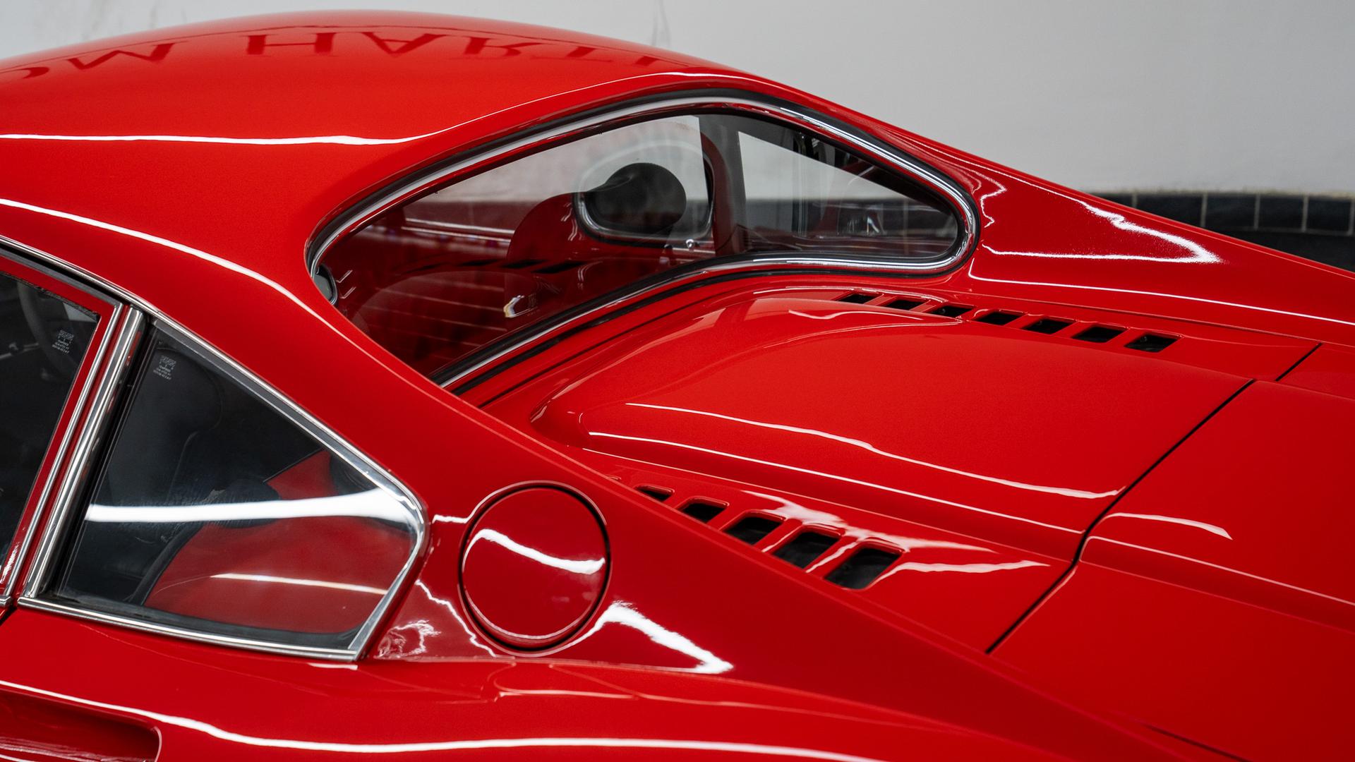 Ferrari Dino 246 GT Photo f99e4443-35db-4806-a820-c0f74389d820.jpg