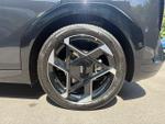 Kia EV4 Photo 11