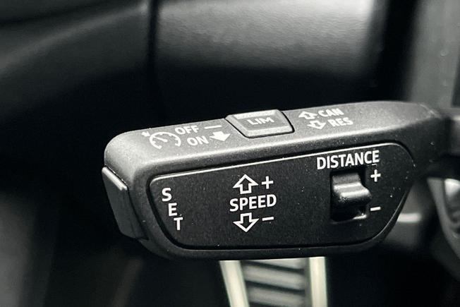 AUDI Q5 Photo 31
