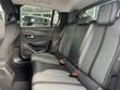 Peugeot 208 Photo 18