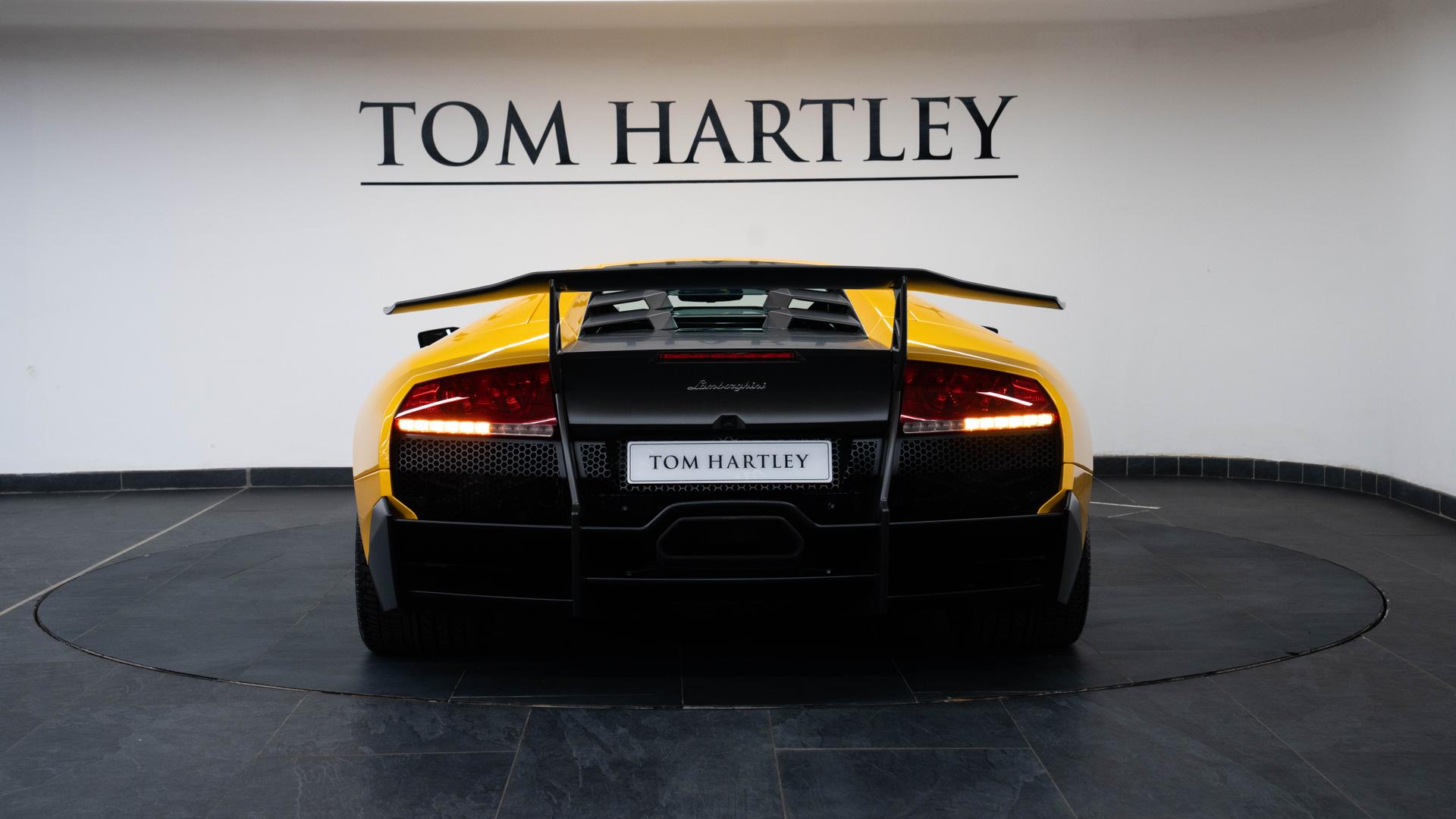 LAMBORGHINI Murcielago Photo f9a476e4-d0e9-4726-8921-23b06eab5766.jpg