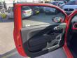Fiat 500 Photo 11