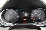 Kia XCeed Photo 6