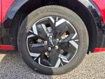 Kia Niro Photo 8
