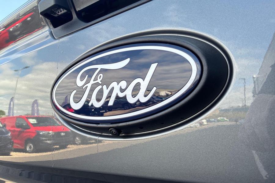 Ford RANGER Photo f9ac5785-9d5f-41a3-9064-5e87ace92347.jpg