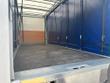 Iveco Eurocargo Photo 27