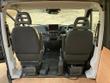 Iveco Daily 35S16V Photo 19