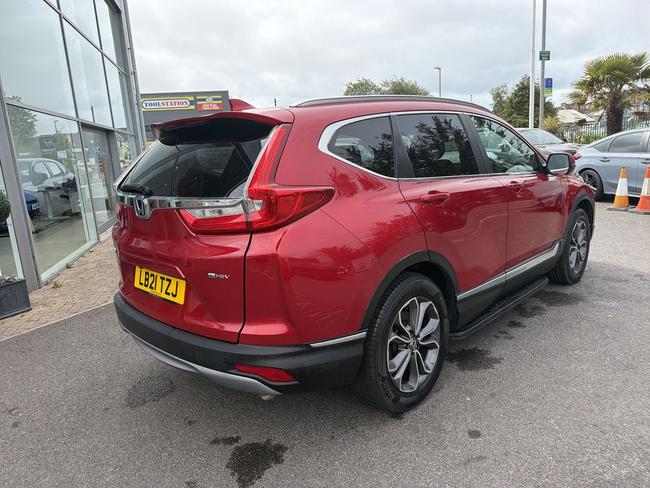 Honda CR-V Photo f9b0773a-2483-4f59-8d07-11d8f58c09f0.jpg