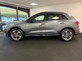 Audi Q3 Photo 5