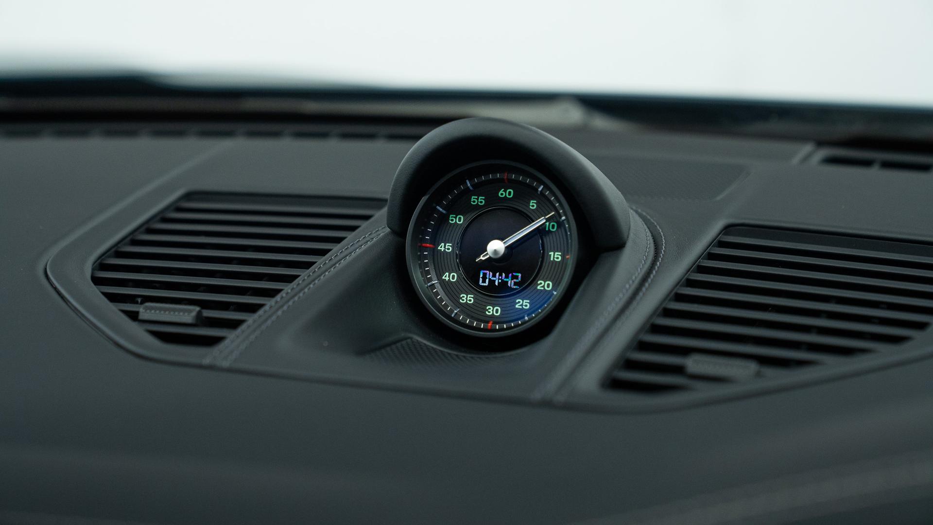 Porsche 911 Turbo S Photo f9b336b5-c06d-4bbd-b94d-86cf7a807fe4.jpg