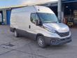 Iveco Daily Photo 0
