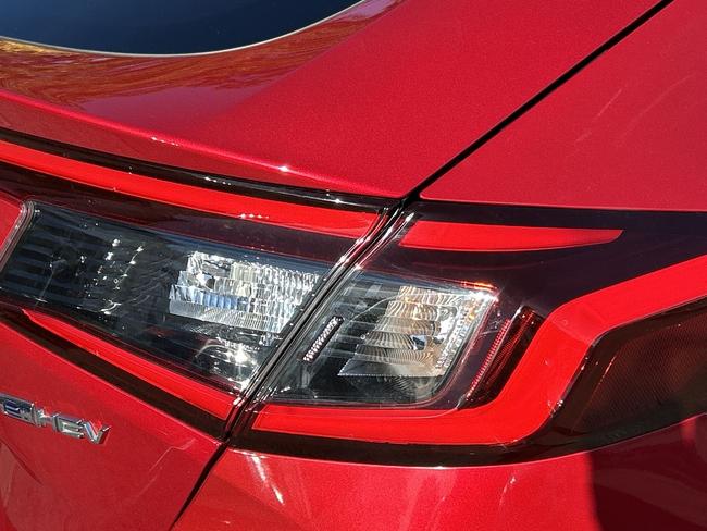 Honda Civic Photo f9b498a8-a99b-4615-8ca8-636e82571055.jpg
