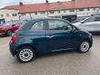 Fiat 500 Photo 6