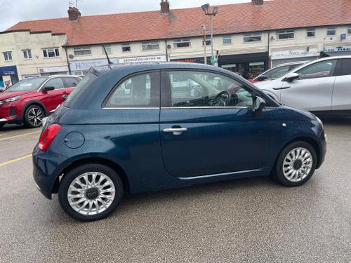 Fiat 500 Photo f9b4dc83-921b-4702-92aa-c8918a0d4d56.jpeg