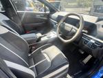 Kia Sportage Photo 15