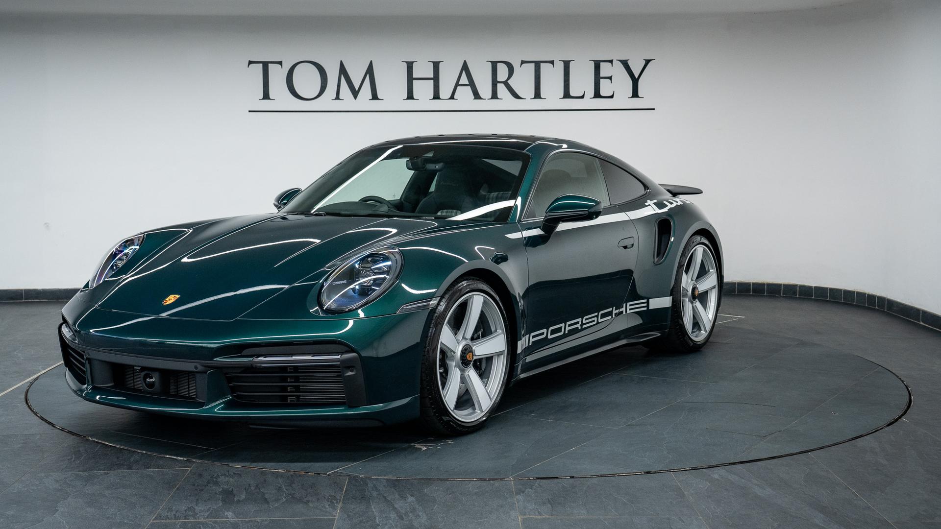Porsche 911 Turbo S Photo f9b9110f-5038-4157-96f5-52cef93d89c8.jpg