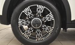 Fiat 600 Photo 37
