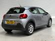 Citroen C3 Photo 18