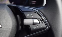Skoda KAMIQ Photo 15