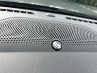 Ford Kuga Photo 41