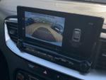 Kia Ceed Photo 26