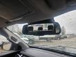 MAXUS T60 Photo 46