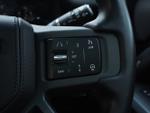 Land Rover Defender 90 Photo 19