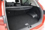 Kia Sportage Photo 40
