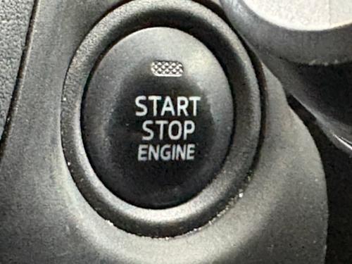 Mazda Mazda3 Photo f9c0fe47-546c-4fca-844d-e16d5aa3052b.JPG