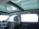 Hyundai Santa Fe Photo 11