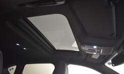 Mazda CX-5 Photo 19