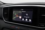 Kia Sportage Photo 24
