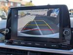 Kia Picanto Photo 21