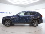 Mazda CX-60 Photo 7
