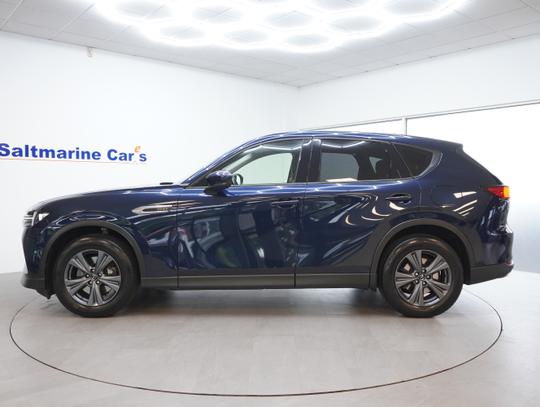 Mazda CX-60 Photo f9c64e21-d787-4ea6-836c-80cdeec32e3c.jpg