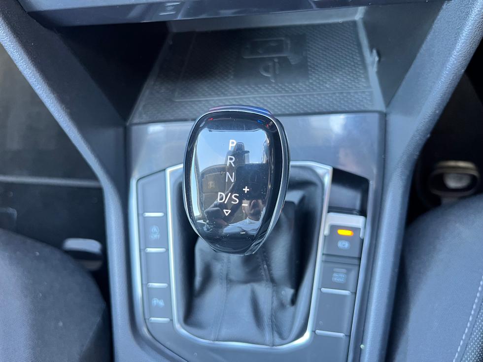 Volkswagen Tiguan Allspace Photo f9c756b8-5576-42af-a3a7-cb68d73397b6.JPG