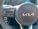 Kia Picanto Photo 10
