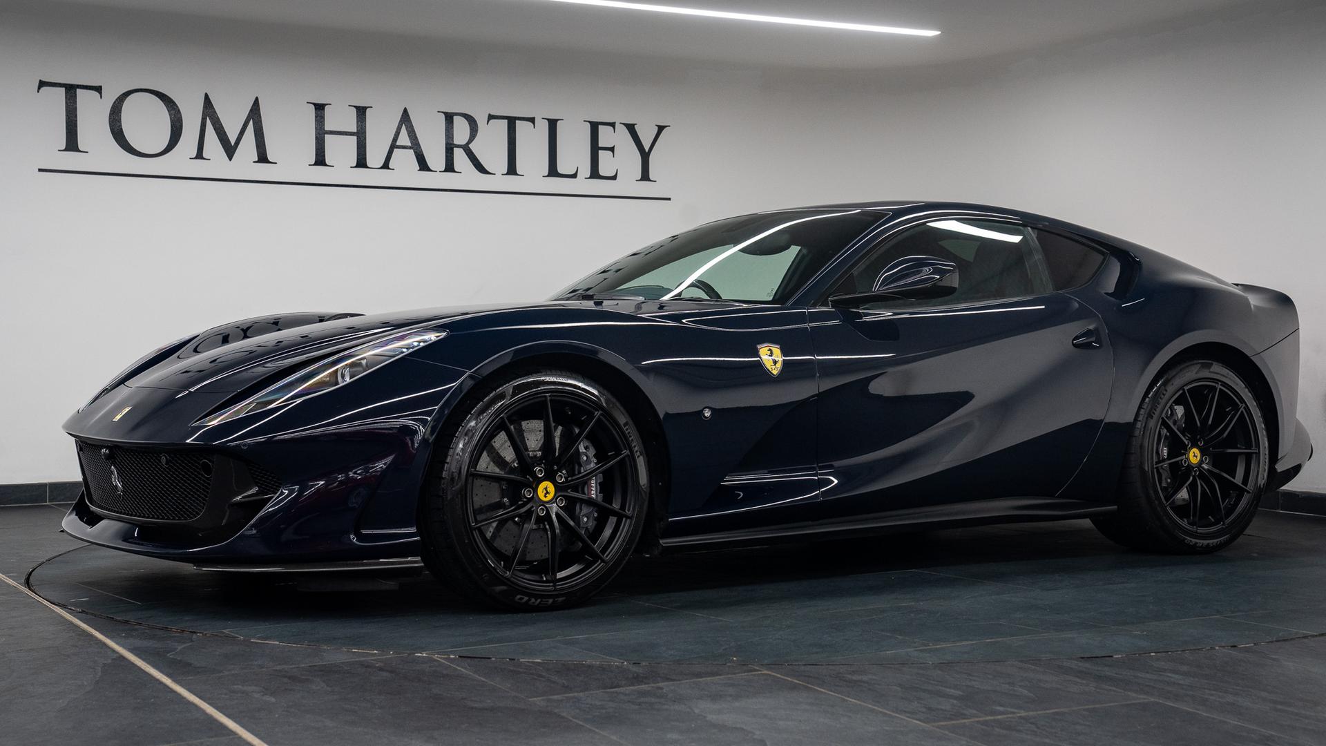 Ferrari 812 Photo f9c7c490-3054-4561-945c-c62868aad566.jpg