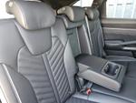 Kia Sorento Photo 40