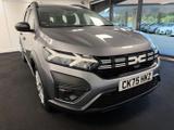 Dacia Jogger Photo 3