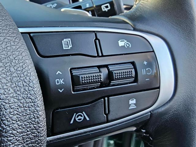 Kia Sportage Photo f9ccab24-ae4a-4316-b637-010afa06e734.jpg
