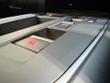 Citroen C5 Aircross Photo 44