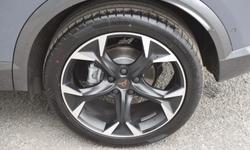Cupra FORMENTOR Photo 37