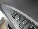 Kia Stonic Photo 19