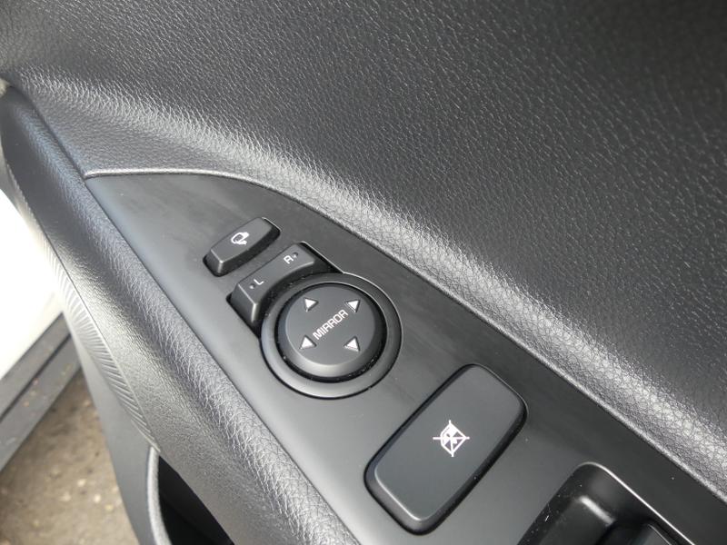 Kia Stonic Photo f9d04c3d-9492-4d39-9199-bf55373c48a8.jpg