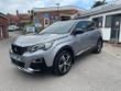 Peugeot 3008 Photo 2