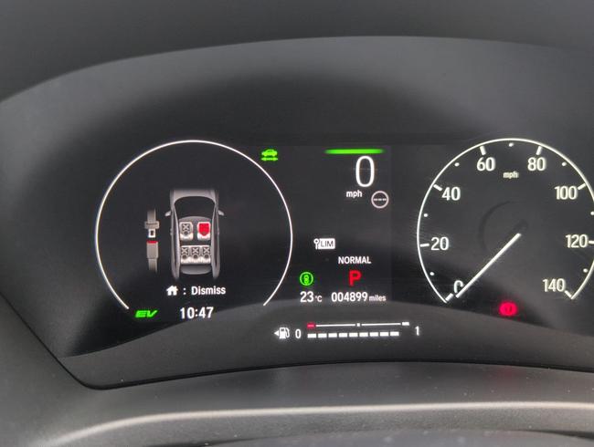 Honda HR-V Photo f9d2f983-9be4-4d1e-abba-95ab71211a35.jpg