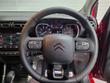 Citroen C3 Aircross Photo 39