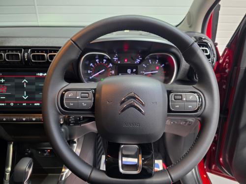 Citroen C3 Aircross Photo f9d449b1-416f-4bc5-8645-f88163969599.jpg