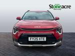 Kia Niro Photo 7